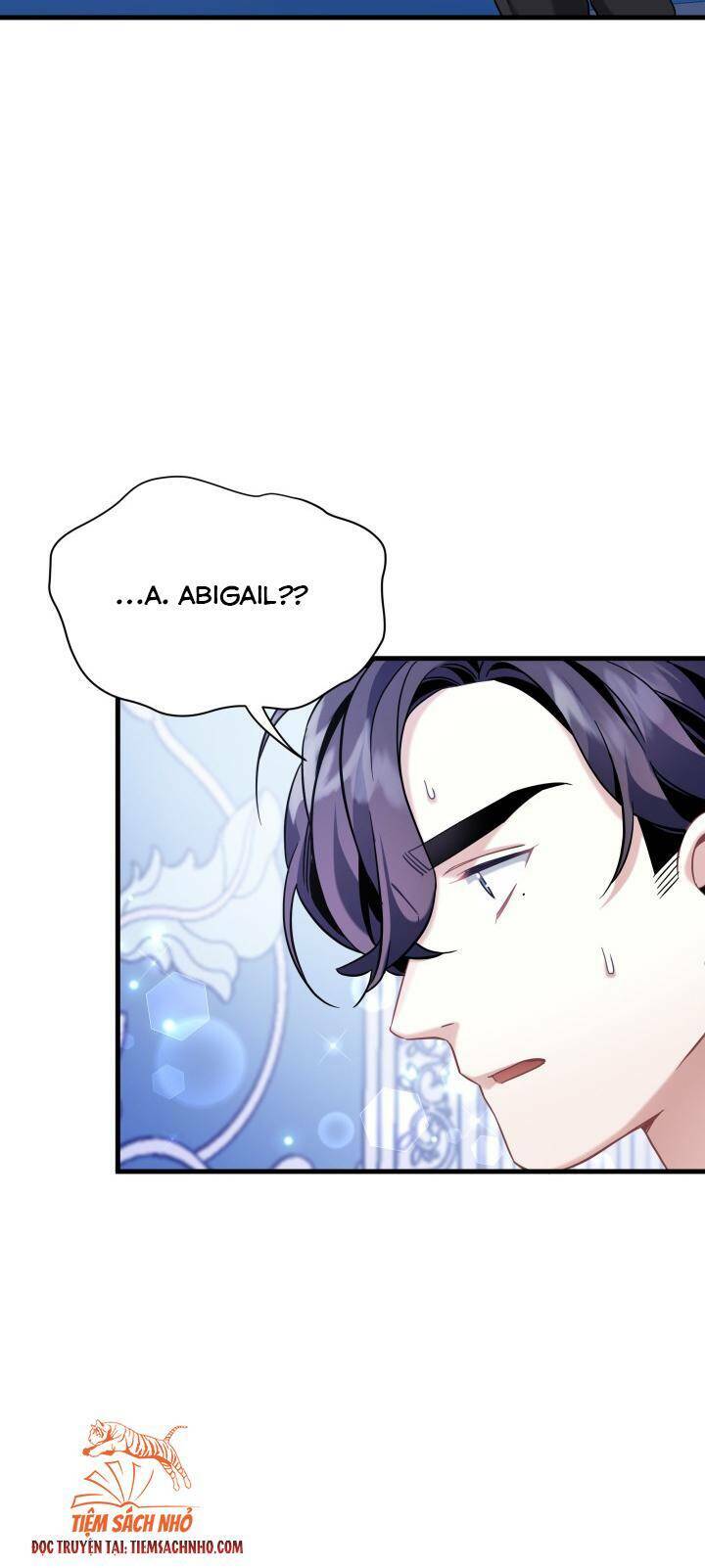 page_66.jpg