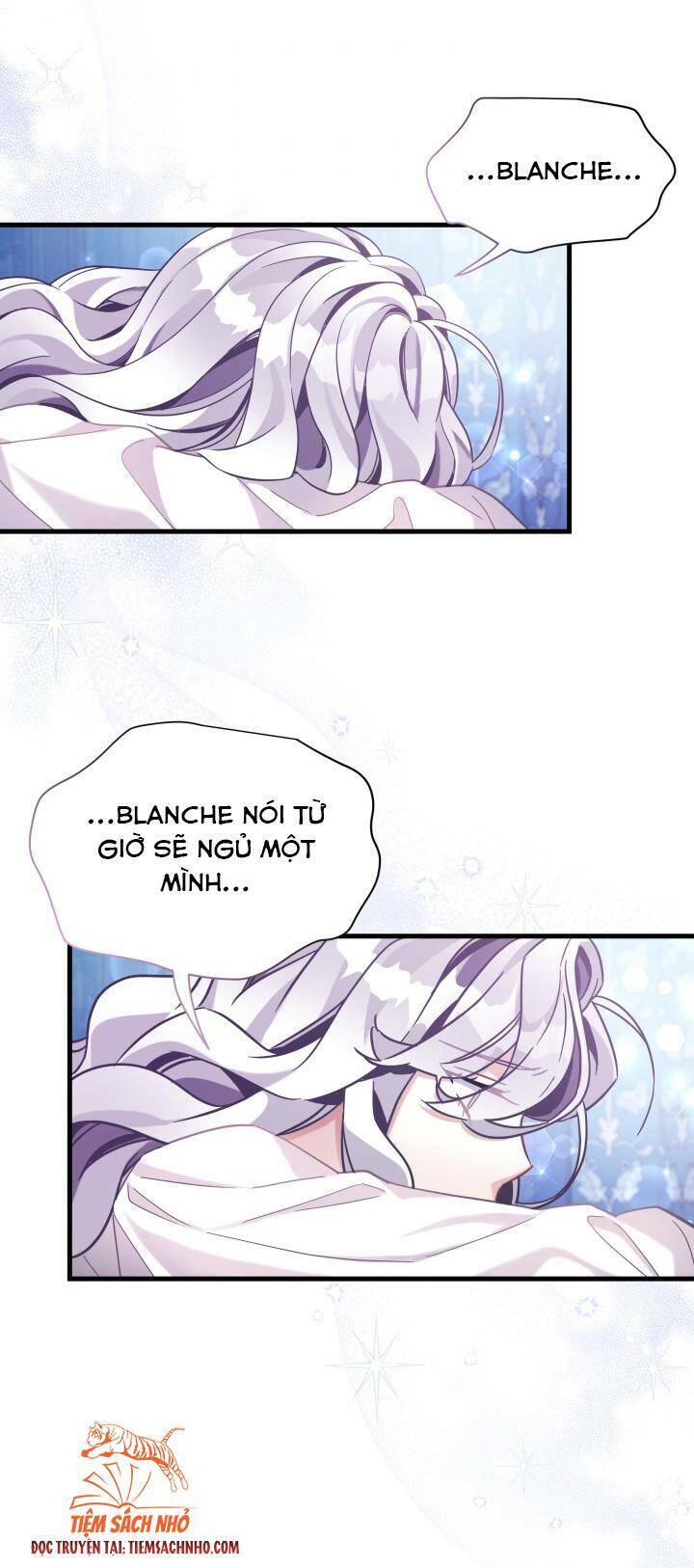 page_71.jpg