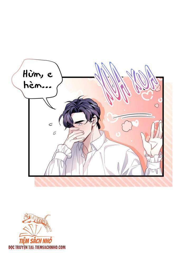 page_73.jpg