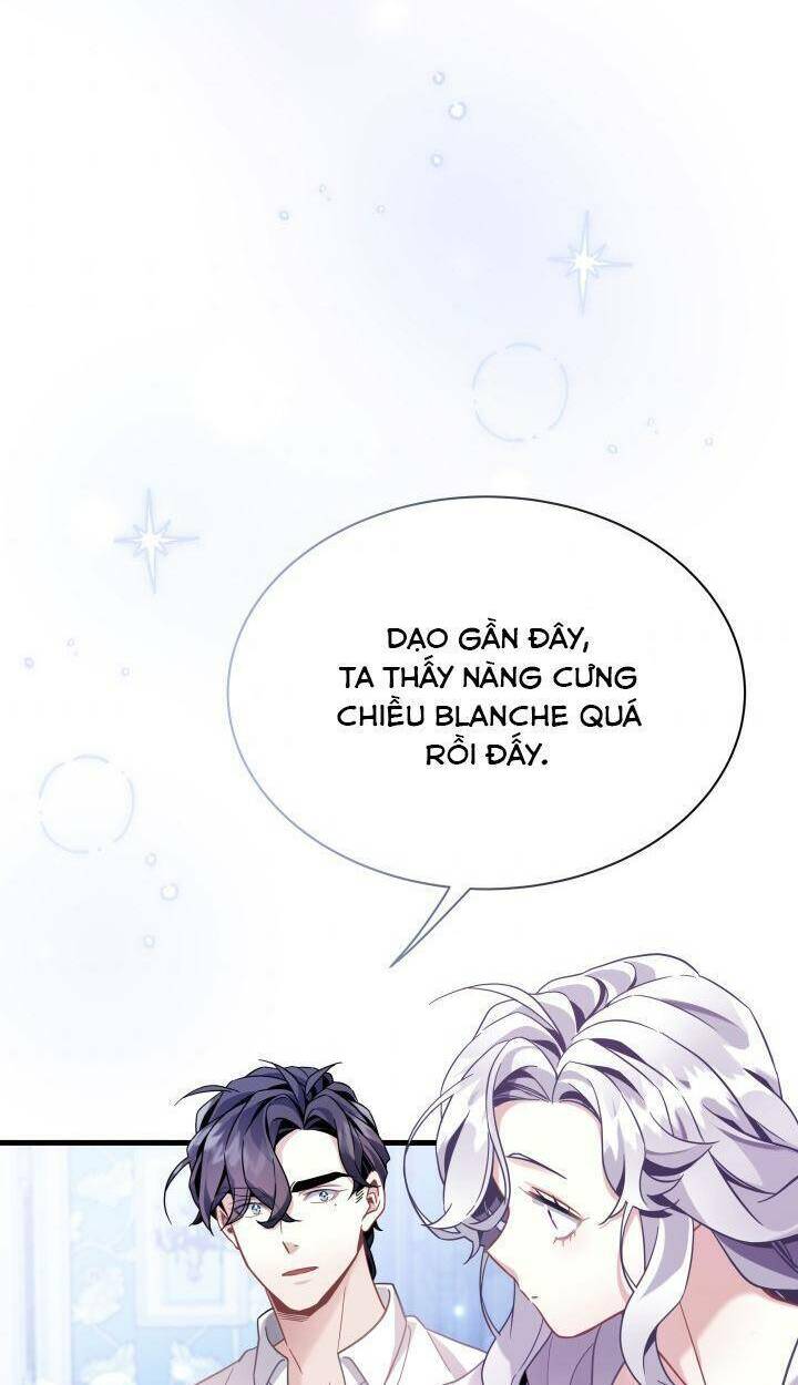 page_78.jpg