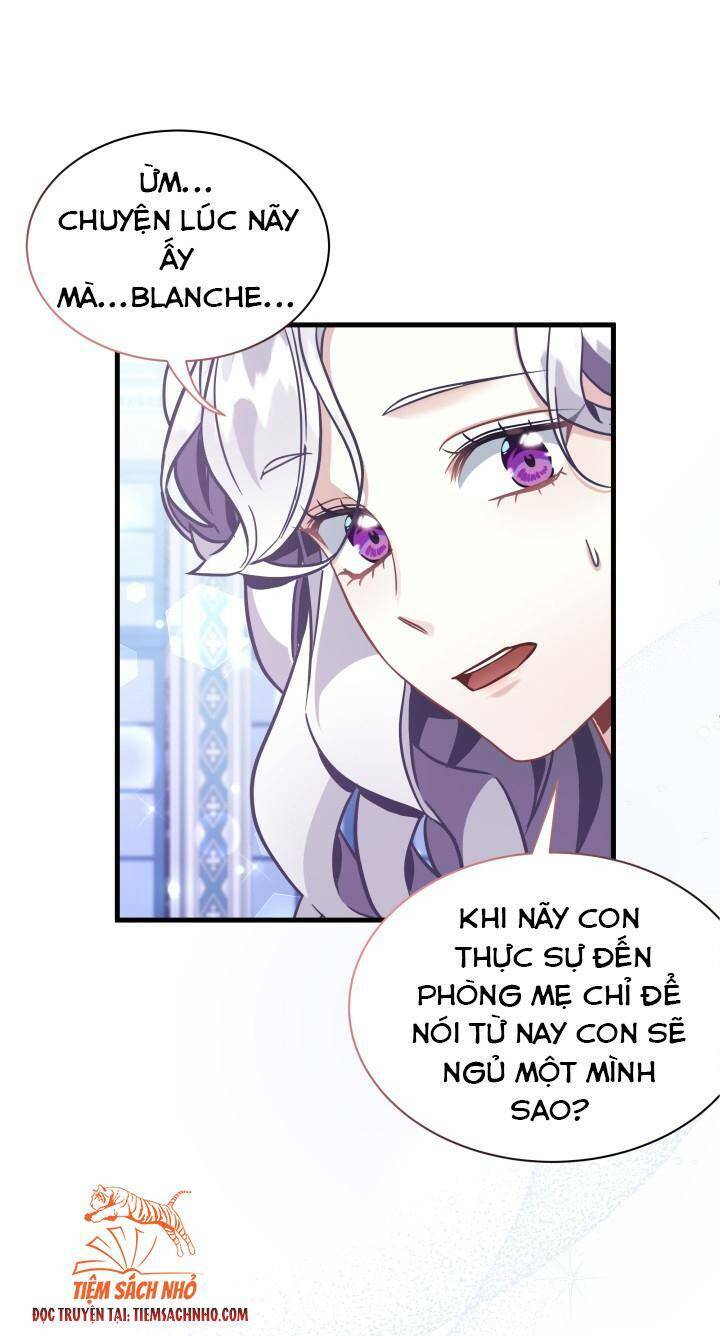 page_19.jpg