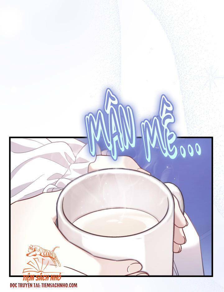 page_21.jpg