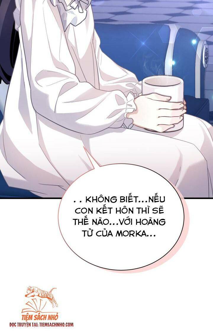 page_23.jpg
