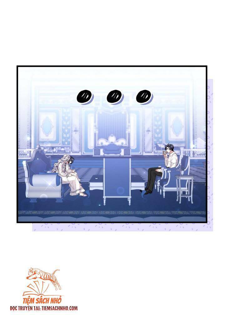 page_24.jpg
