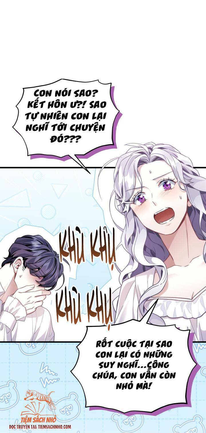 page_26.jpg