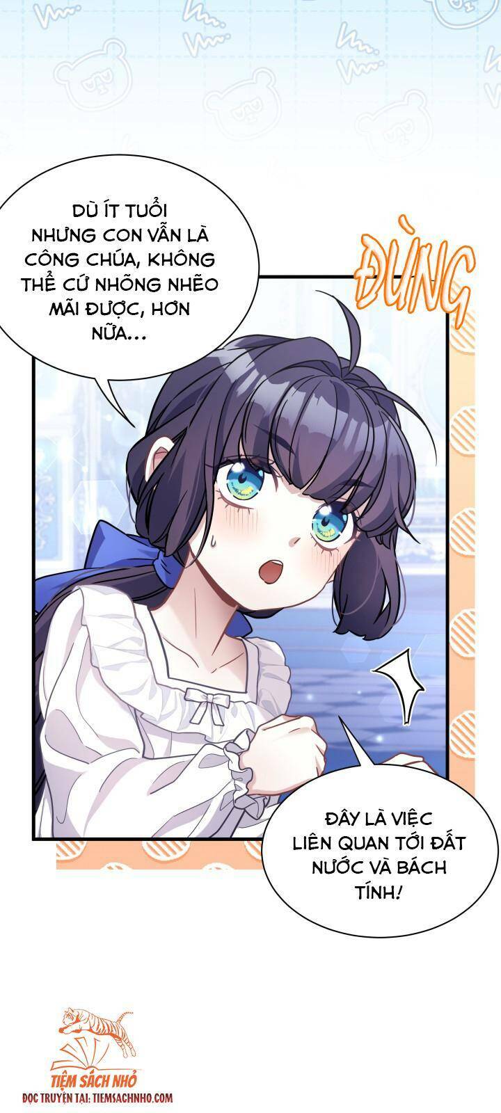 page_27.jpg