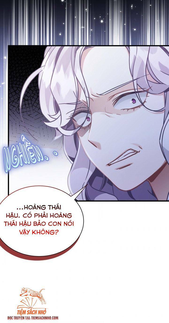 page_29.jpg
