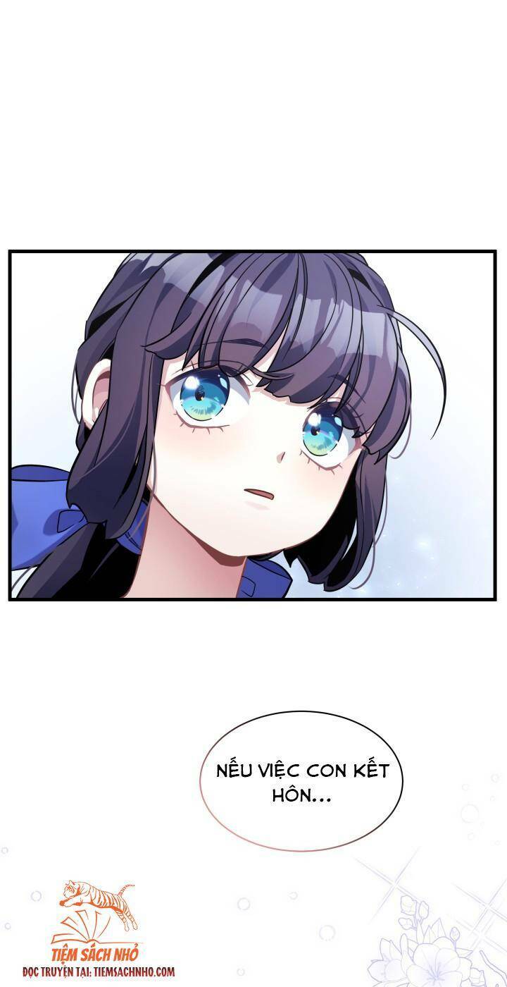 page_31.jpg