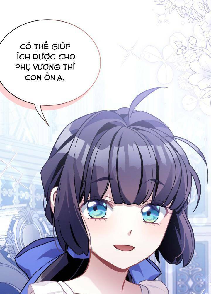 page_32.jpg