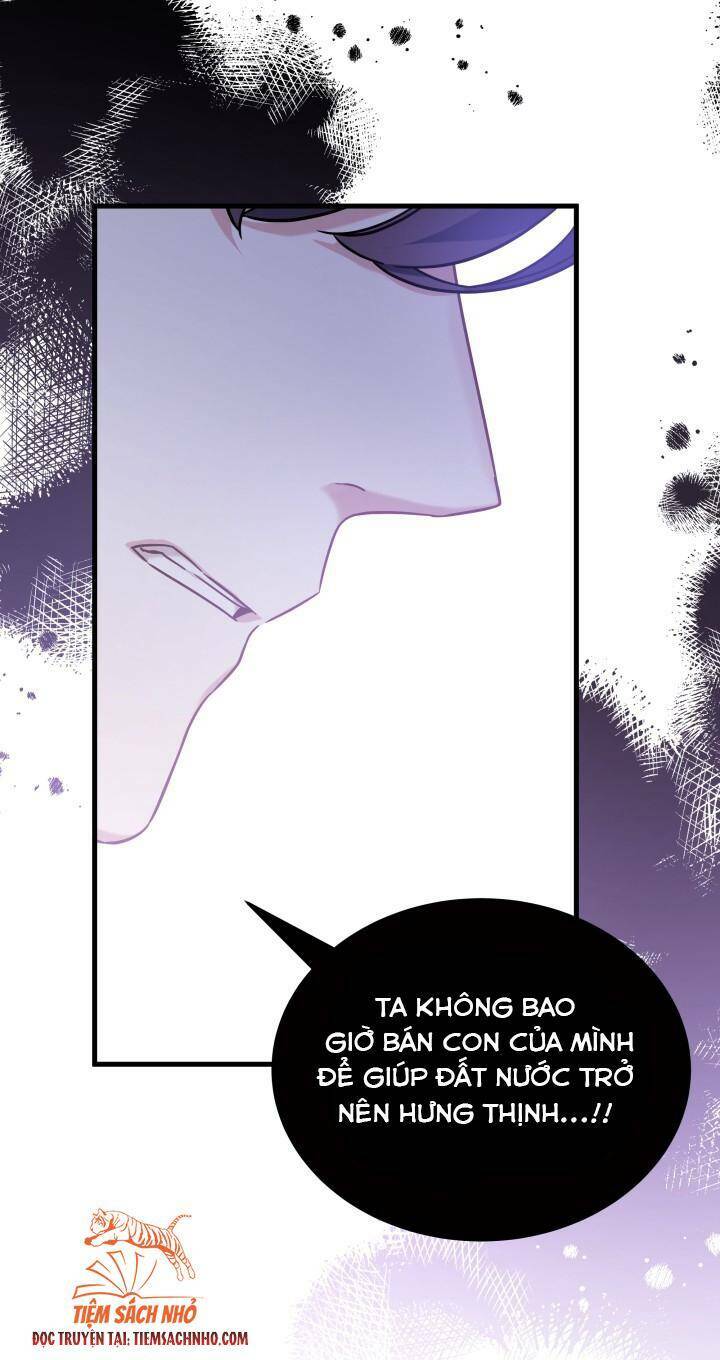 page_35.jpg