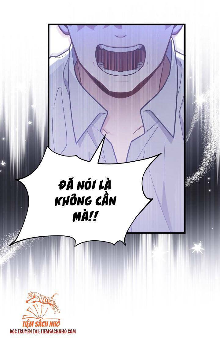 page_37.jpg