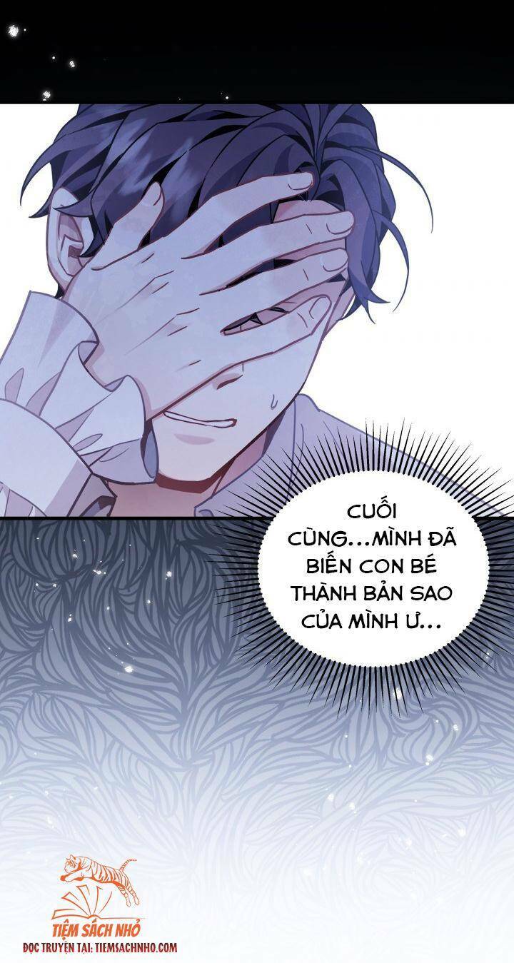 page_43.jpg