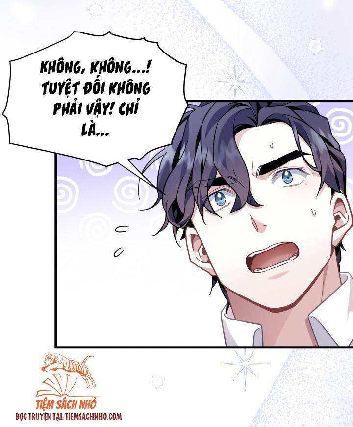 page_49.jpg