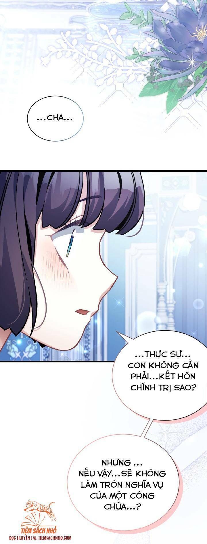 page_56.jpg