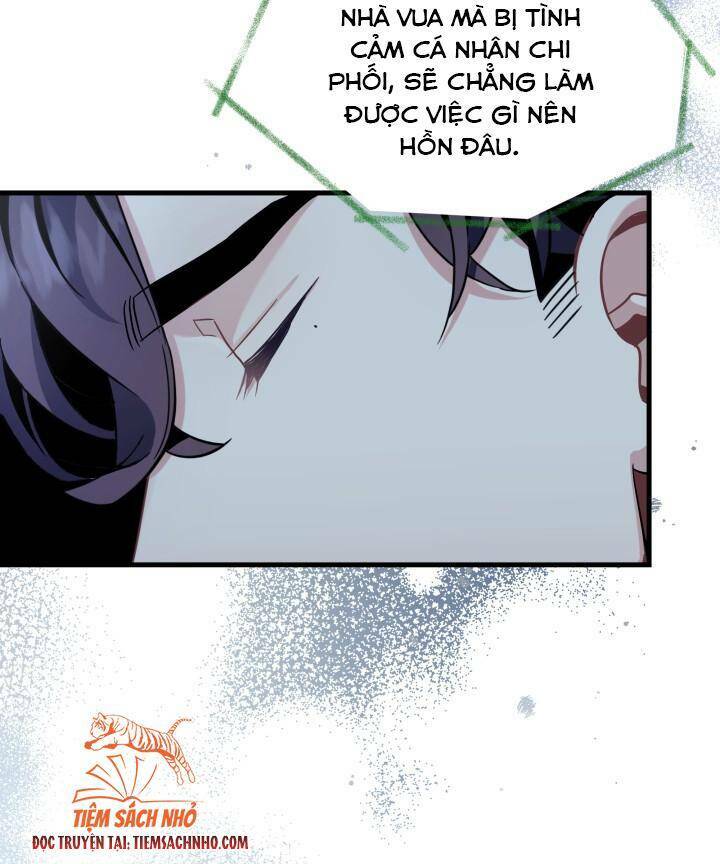 page_59.jpg