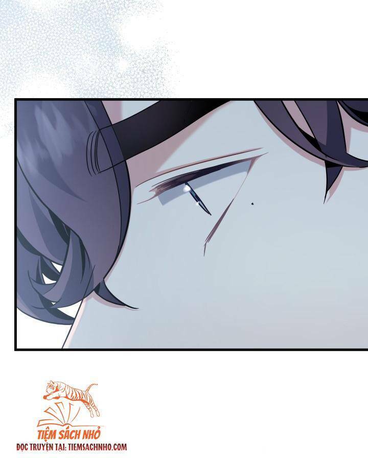 page_60.jpg