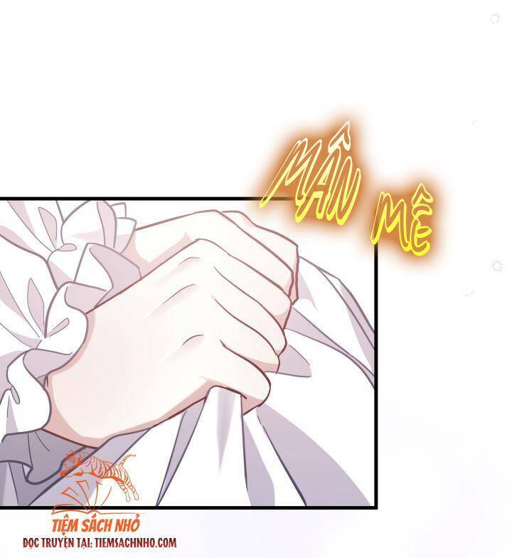 page_63.jpg