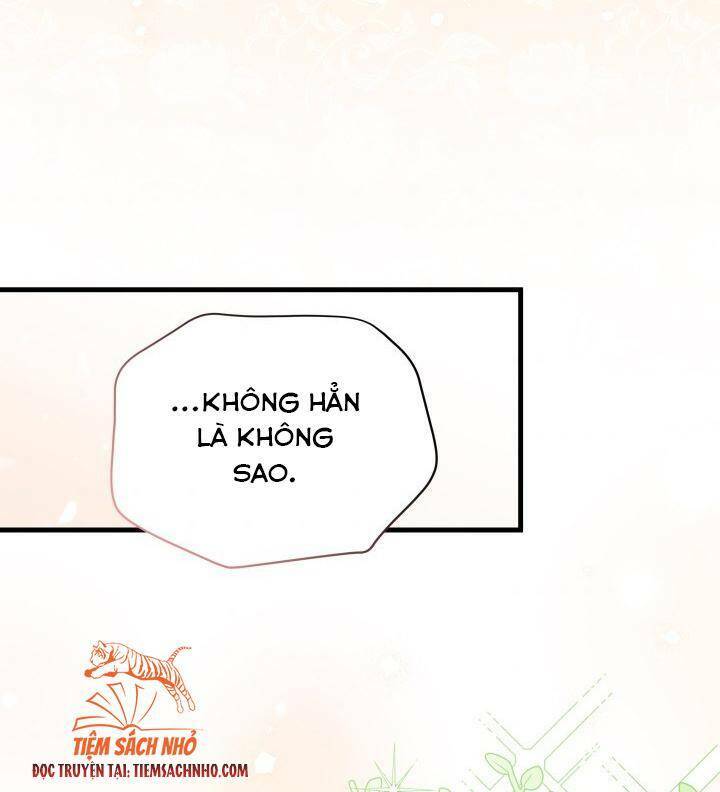 page_74.jpg