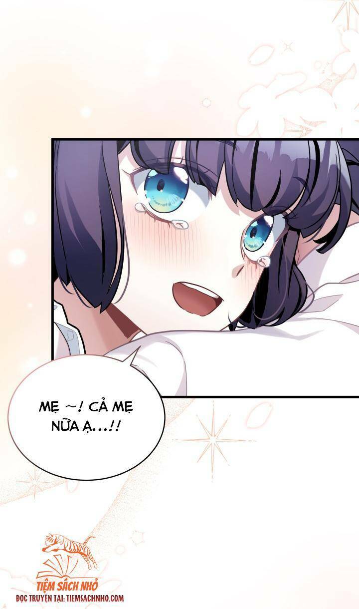 page_79.jpg