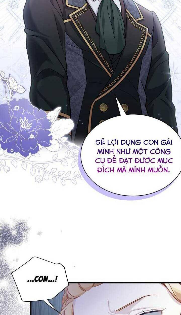 page_20.jpg
