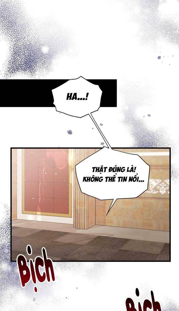 page_22.jpg