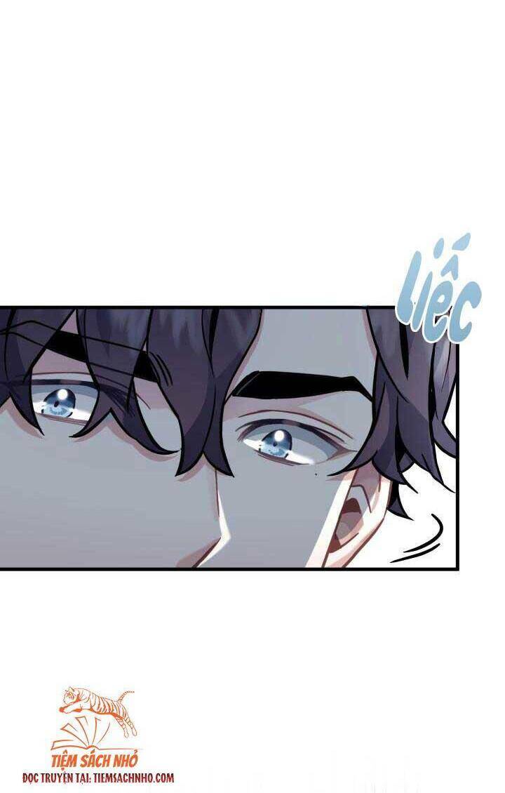 page_24.jpg