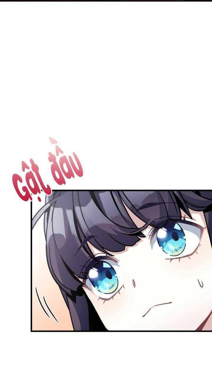 page_26.jpg