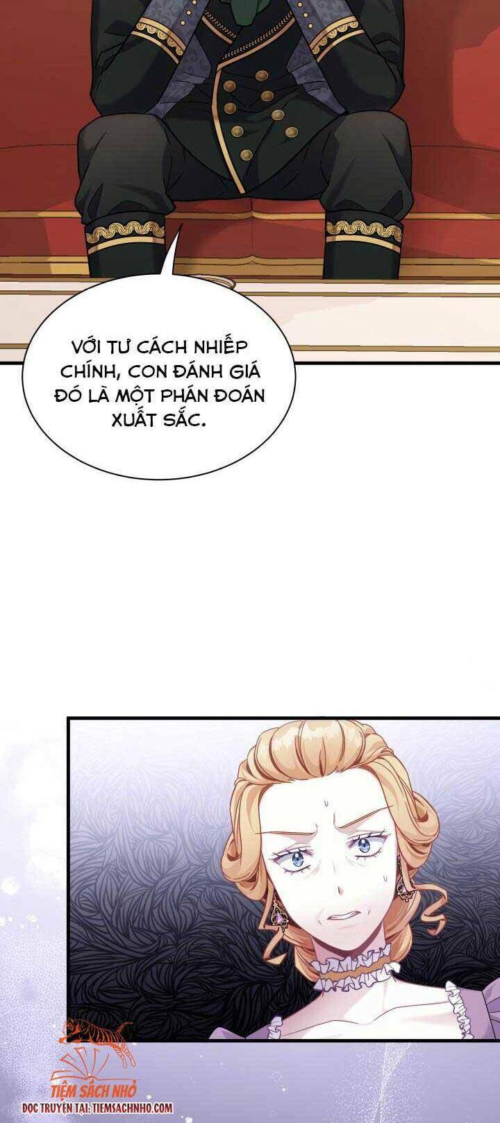 page_35.jpg