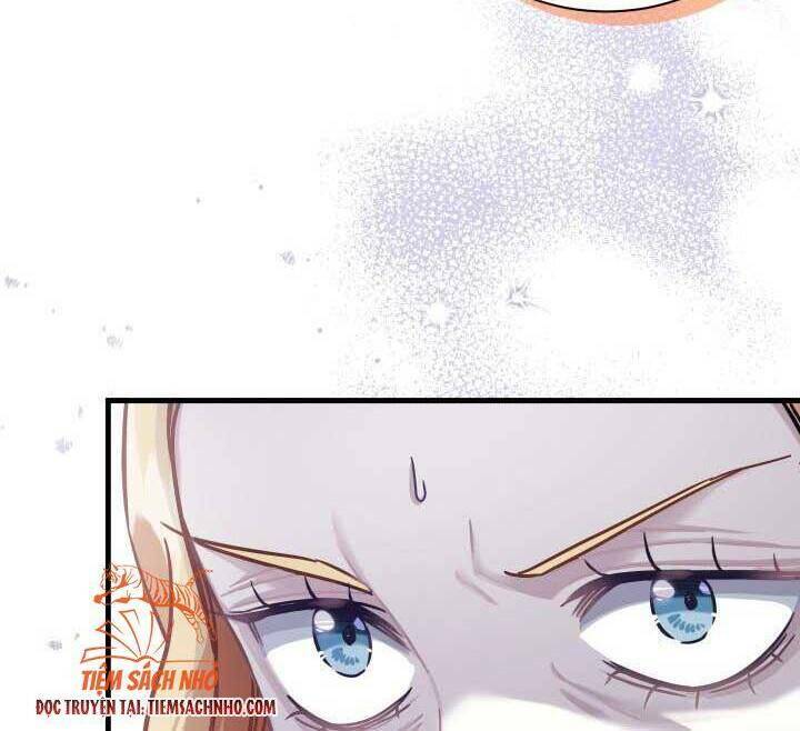 page_42.jpg