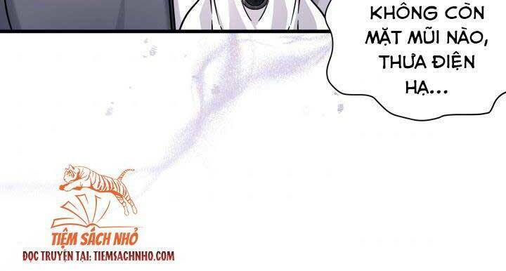 page_47.jpg