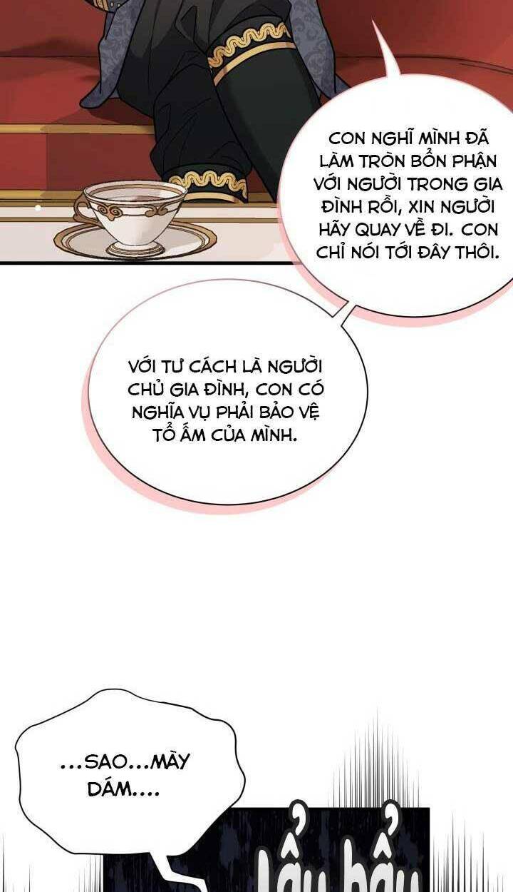 page_49.jpg