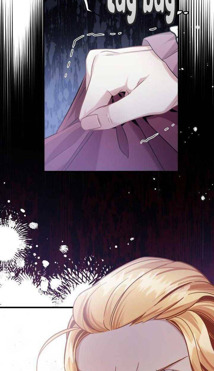 page_50.jpg
