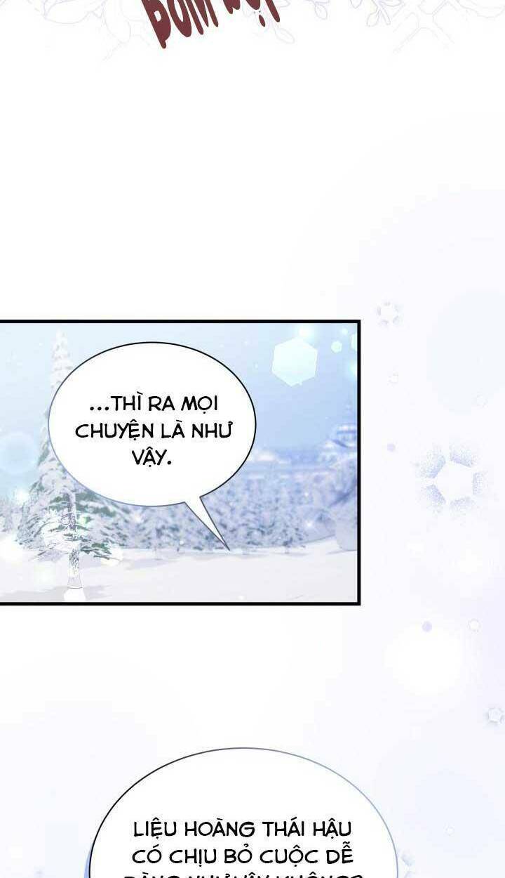 page_54.jpg