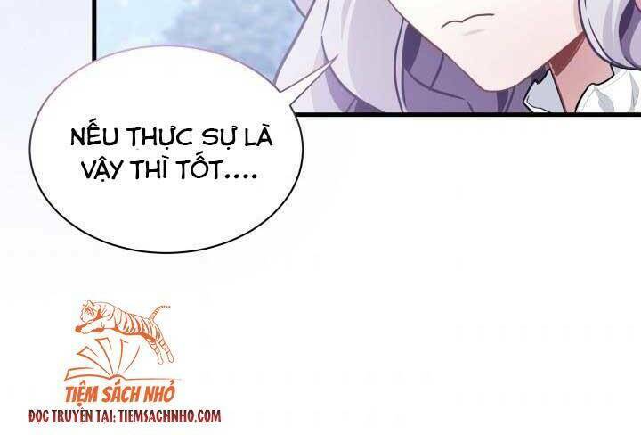 page_57.jpg