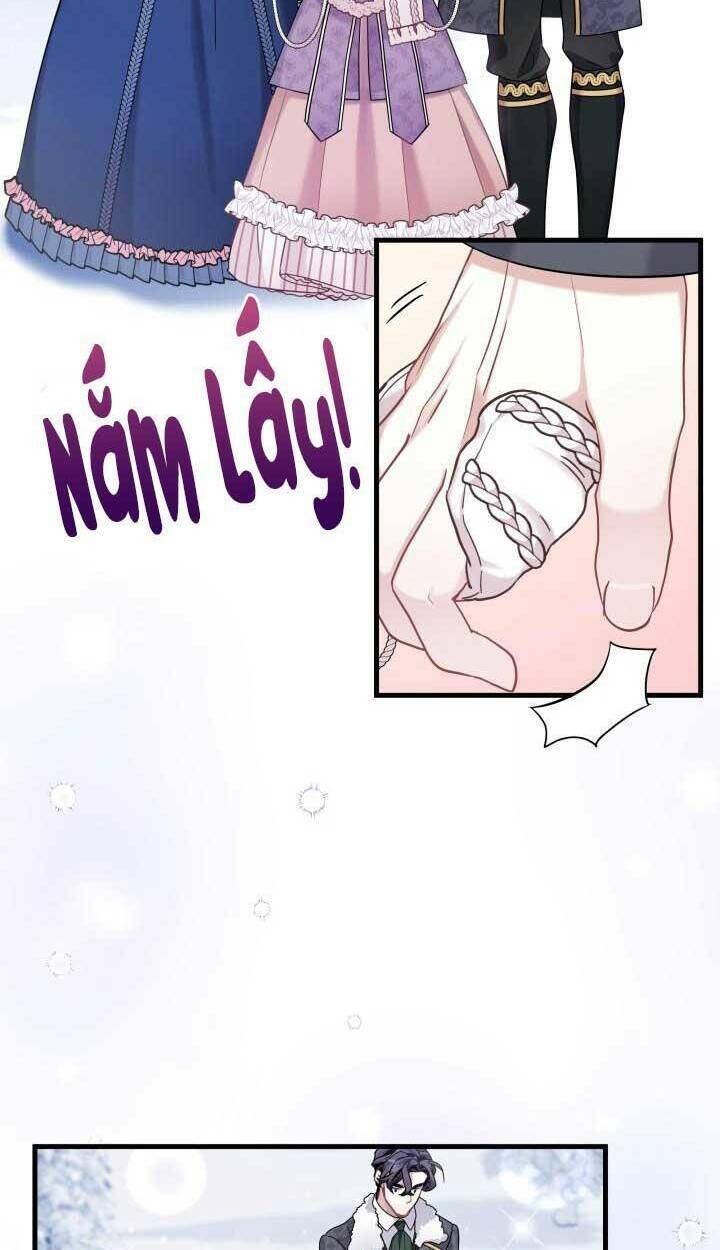 page_59.jpg