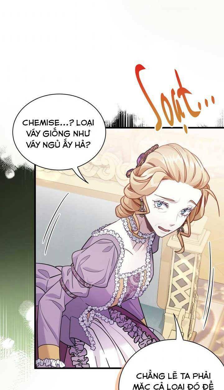 page_6.jpg