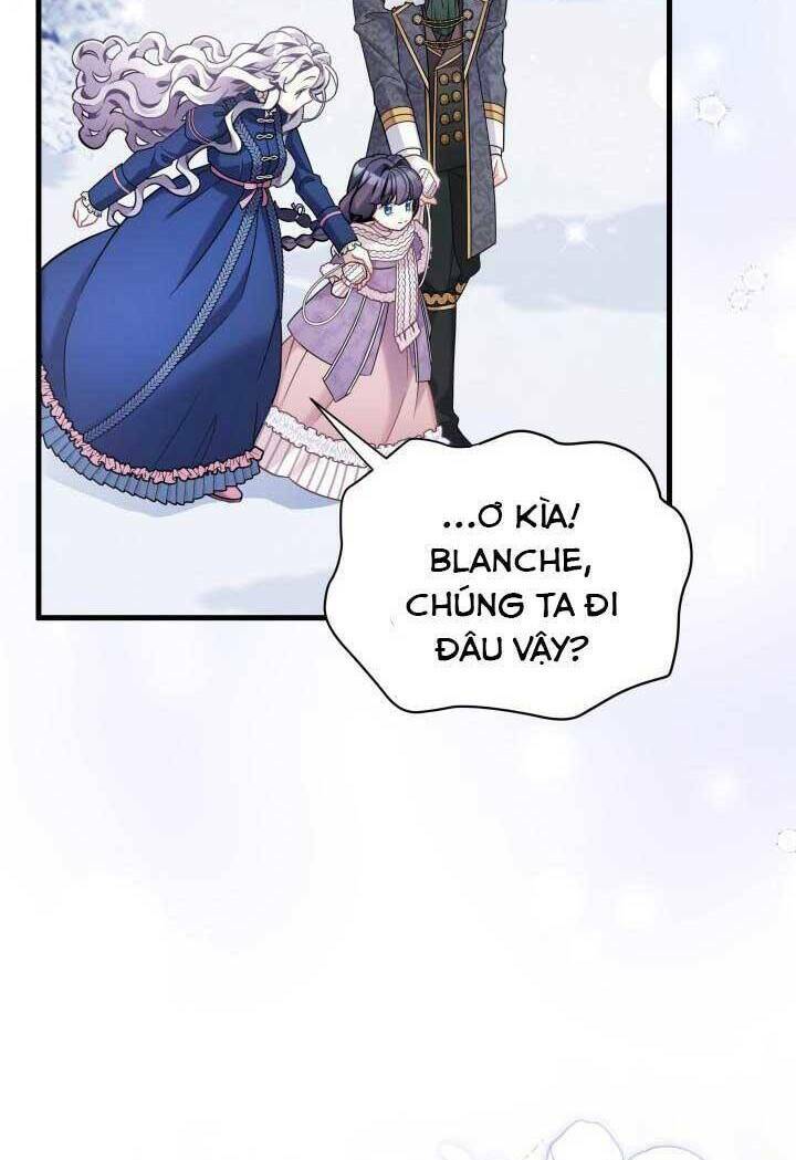 page_60.jpg