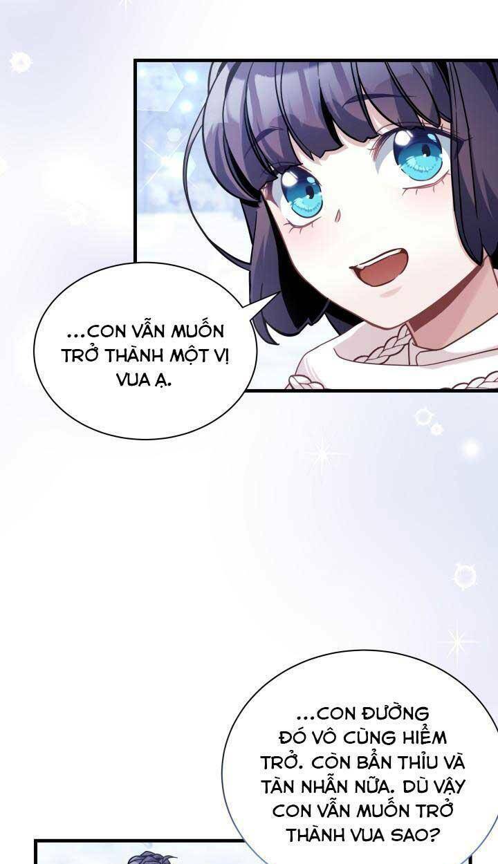 page_70.jpg