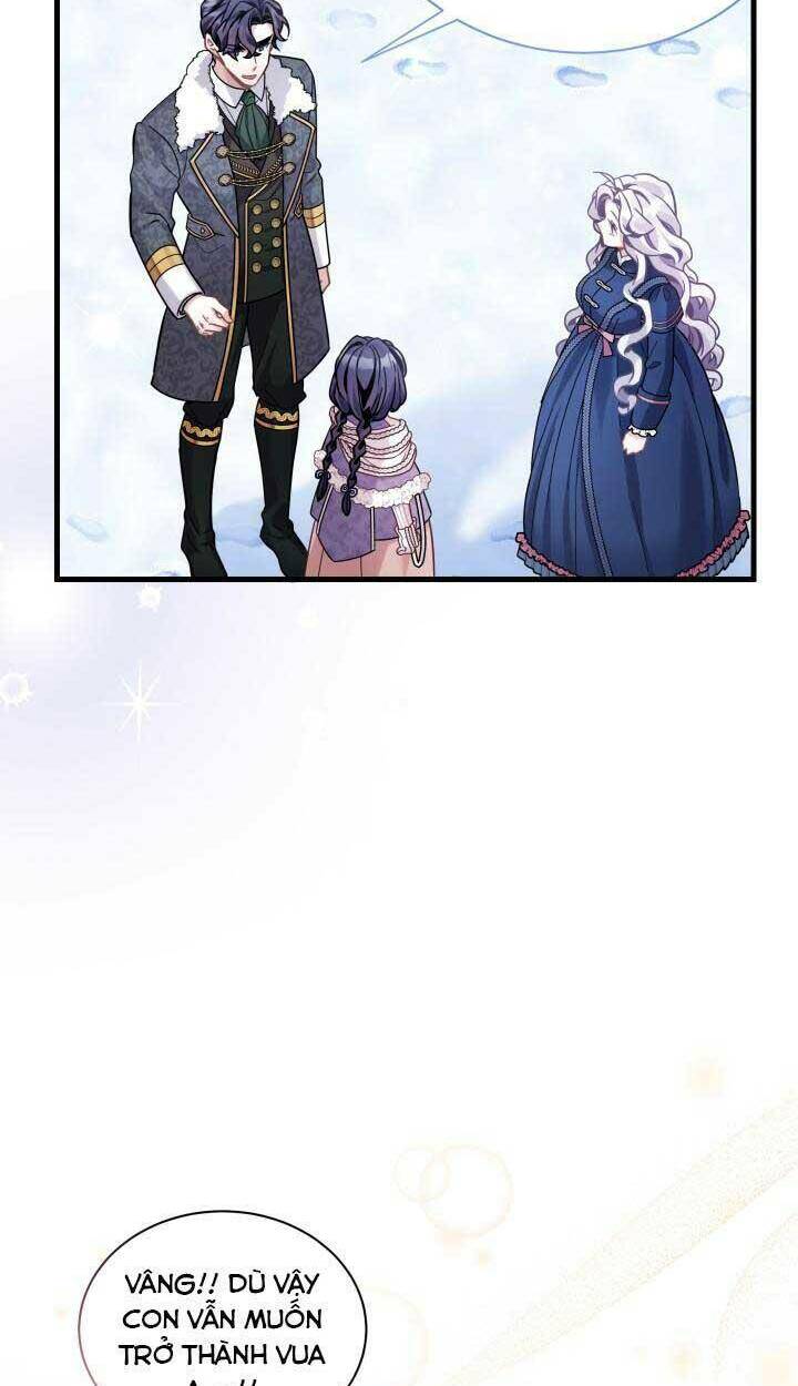 page_71.jpg