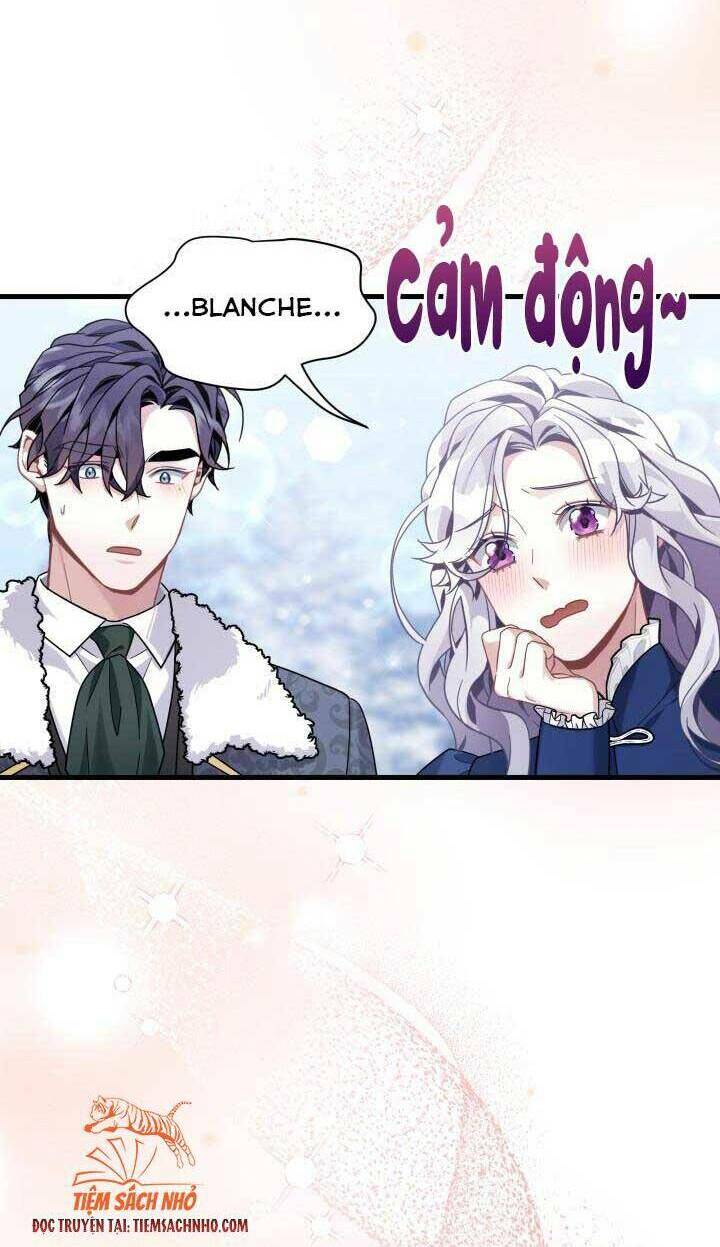 page_73.jpg