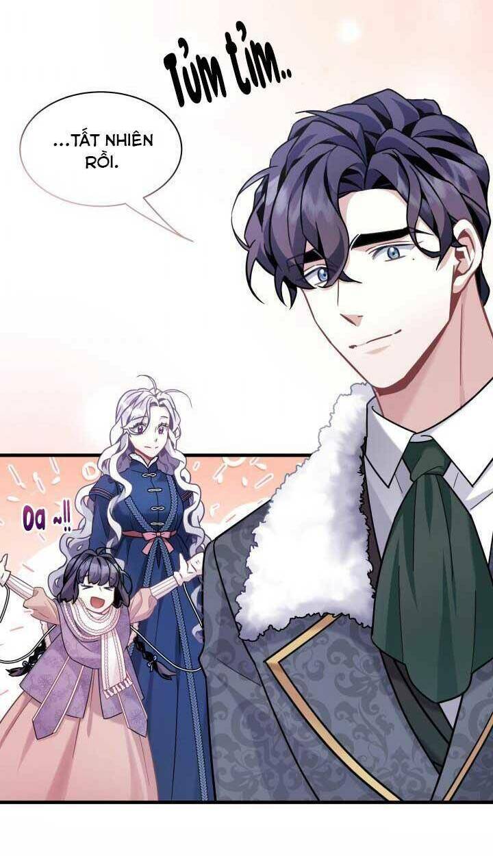 page_75.jpg