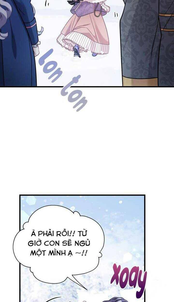 page_77.jpg