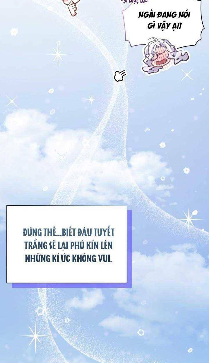 page_81.jpg