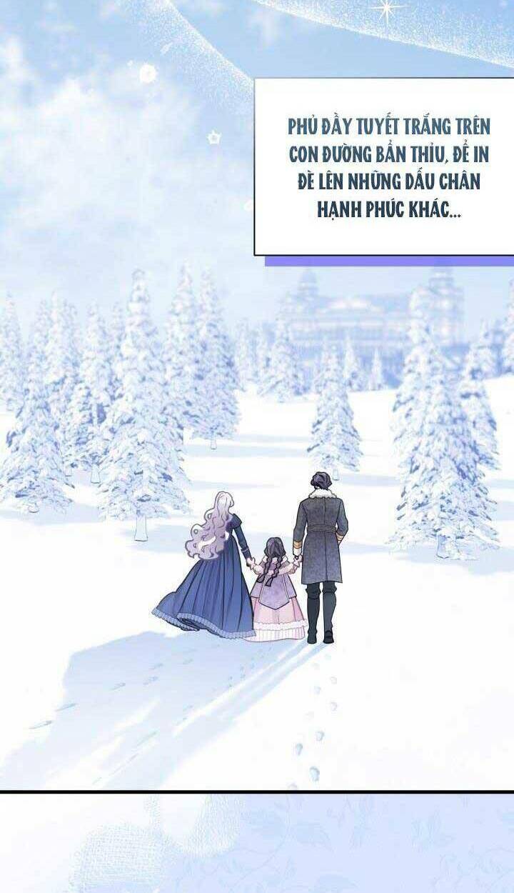 page_82.jpg