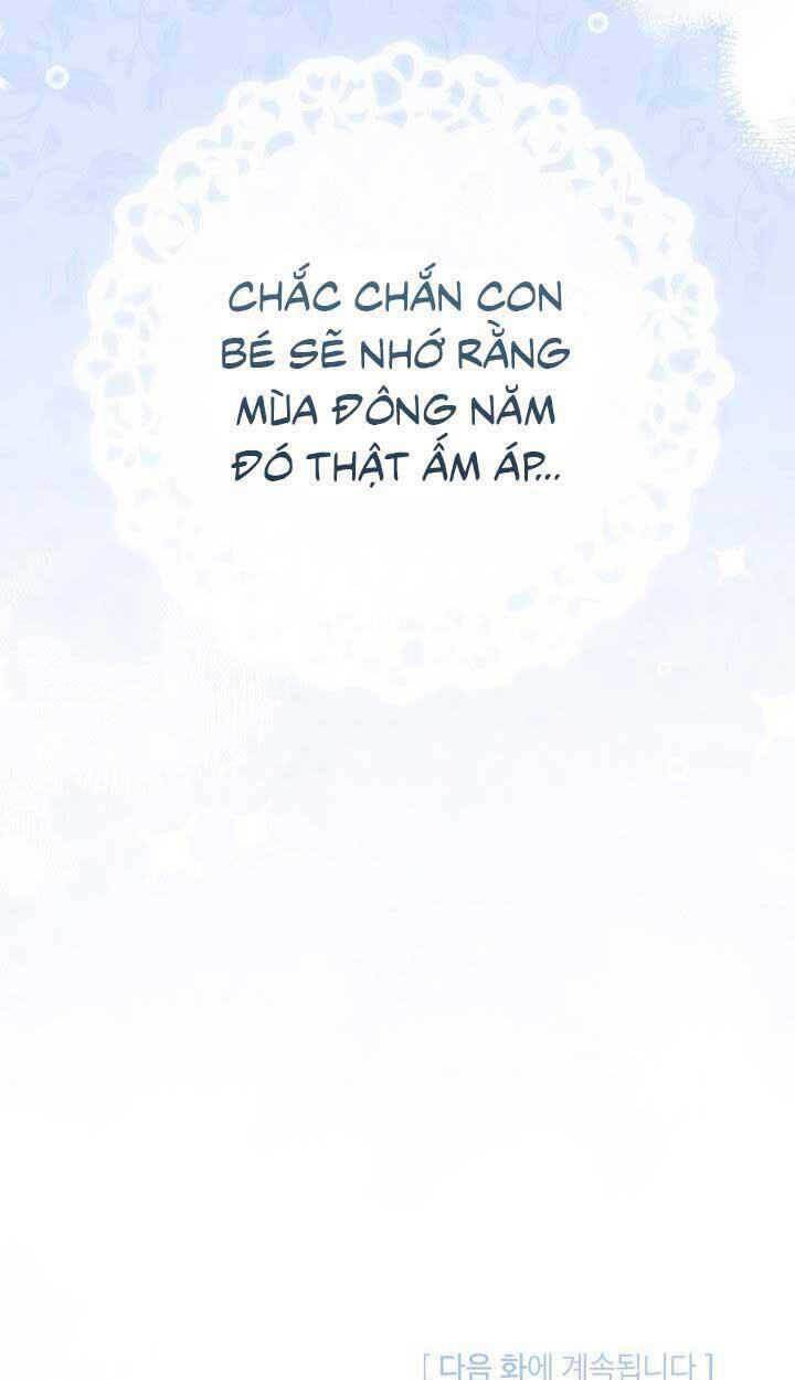 page_84.jpg