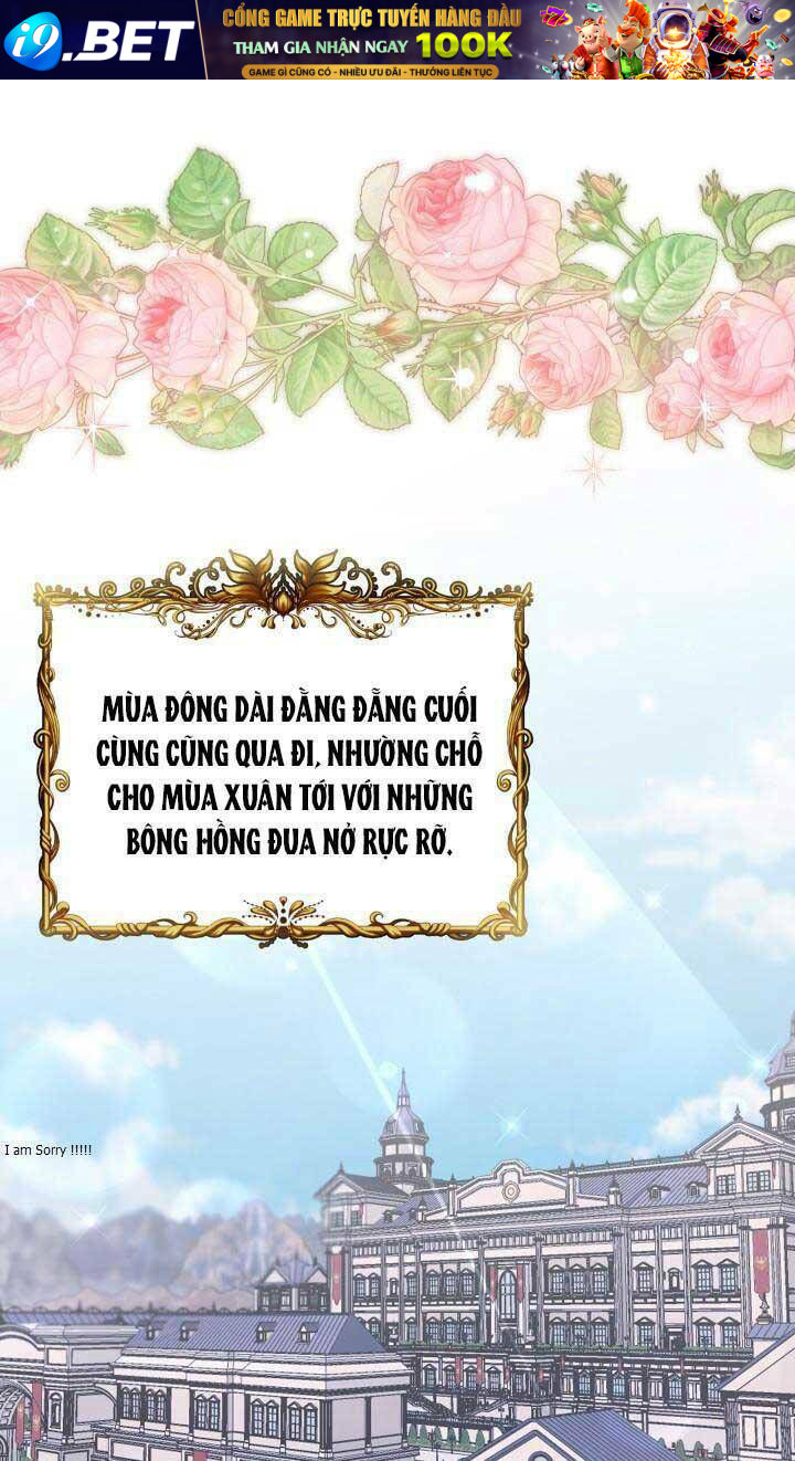 page_1.jpg