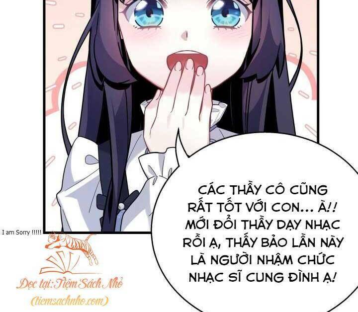 page_13.jpg