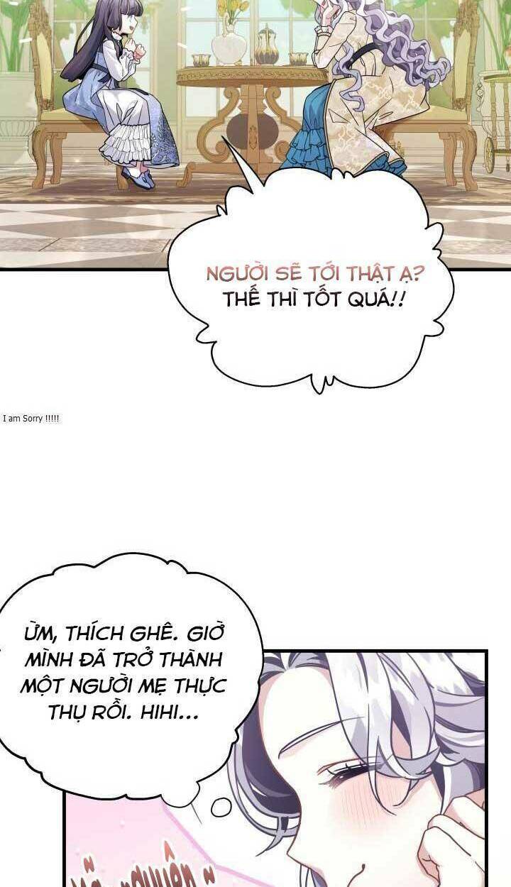 page_15.jpg