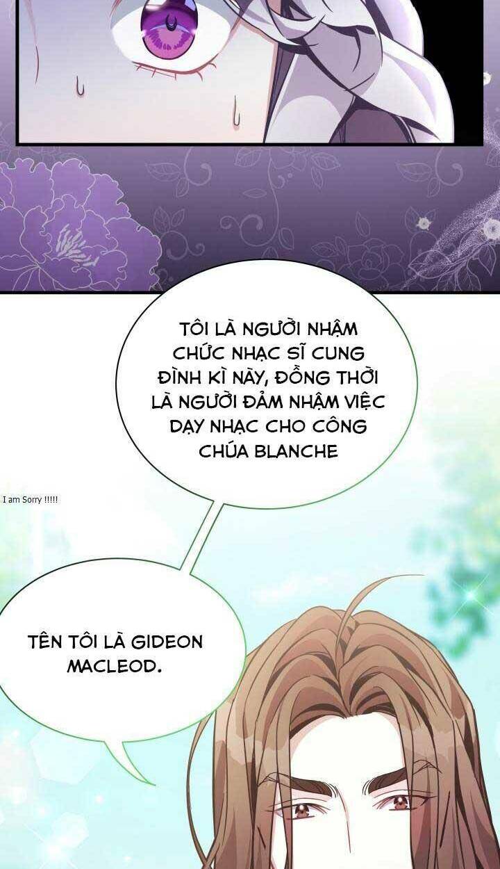page_21.jpg