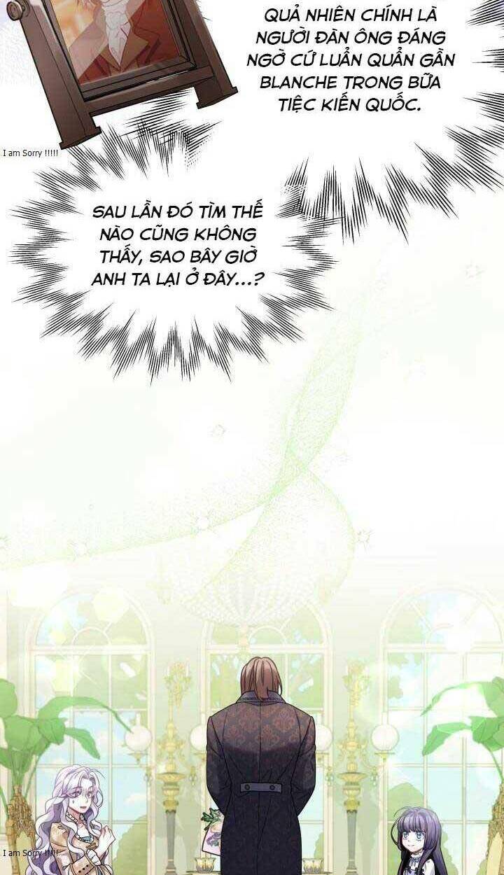 page_23.jpg